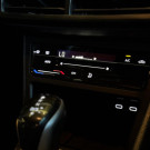 VW - VolksWagen Nivus Highline 1.0 200 TSI Flex Aut. 2023 Flex-8