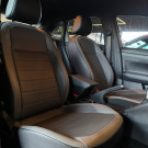 VW - VolksWagen Nivus Highline 1.0 200 TSI Flex Aut. 2023 Flex-16