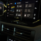 VW - VolksWagen Nivus Highline 1.0 200 TSI Flex Aut. 2023 Flex-9