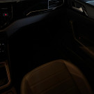 VW - VolksWagen Nivus Highline 1.0 200 TSI Flex Aut. 2023 Flex-11