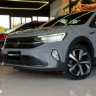 VW - VolksWagen Nivus Highline 1.0 200 TSI Flex Aut. 2023 Flex-3