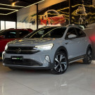 VW - VolksWagen Nivus Highline 1.0 200 TSI Flex Aut. 2023 Flex-1