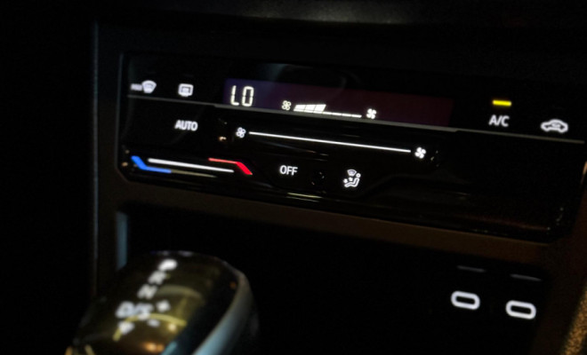 VW - VolksWagen Nivus Highline 1.0 200 TSI Flex Aut. 2023 Flex-8