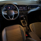 VW - VolksWagen Nivus Highline 1.0 200 TSI Flex Aut. 2023 Flex-13