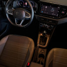 VW - VolksWagen Nivus Highline 1.0 200 TSI Flex Aut. 2023 Flex-12