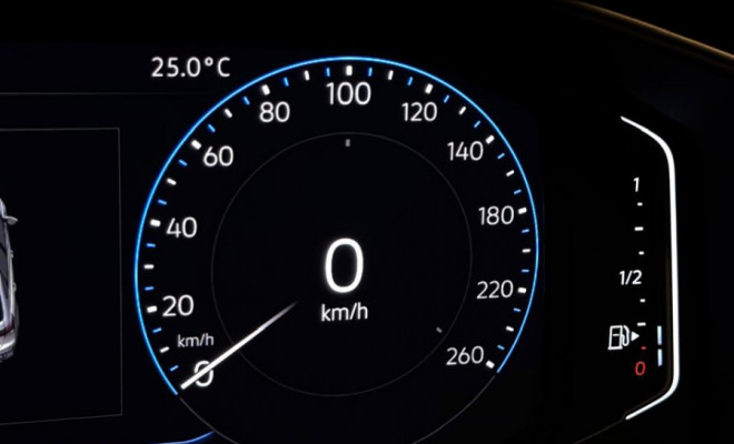 VW - VolksWagen Nivus Highline 1.0 200 TSI Flex Aut. 2023 Flex-10