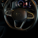 VW - VolksWagen Nivus Highline 1.0 200 TSI Flex Aut. 2023 Flex-14