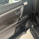 Toyota Hilux SW4 SRX 4x4 2.8 TDI 16V Dies. Aut. 2020 Diesel-3