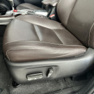 Toyota Hilux SW4 SRX 4x4 2.8 TDI 16V Dies. Aut. 2020 Diesel-4