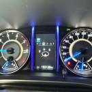 Toyota Hilux SW4 SRX 4x4 2.8 TDI 16V Dies. Aut. 2020 Diesel-9