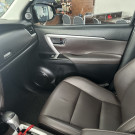 Toyota Hilux SW4 SRX 4x4 2.8 TDI 16V Dies. Aut. 2020 Diesel-10