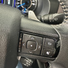 Toyota Hilux SW4 SRX 4x4 2.8 TDI 16V Dies. Aut. 2020 Diesel-8