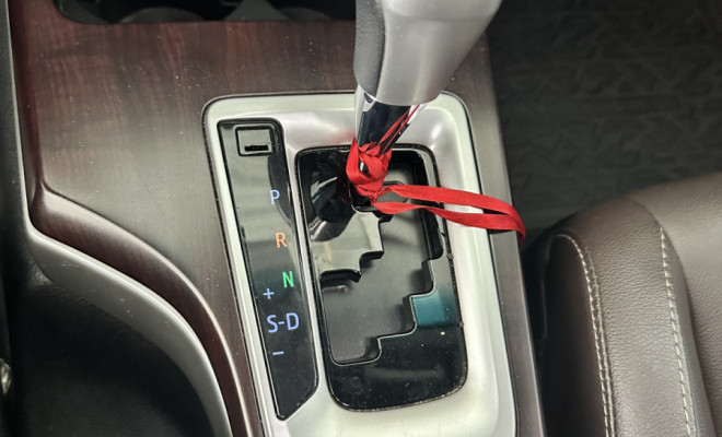 Toyota Hilux SW4 SRX 4x4 2.8 TDI 16V Dies. Aut. 2020 Diesel-7