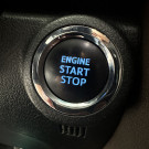 Toyota Hilux SW4 SRX 4x4 2.8 TDI 16V Dies. Aut. 2020 Diesel-5