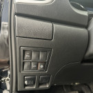 Toyota Hilux SW4 SRX 4x4 2.8 TDI 16V Dies. Aut. 2020 Diesel-12