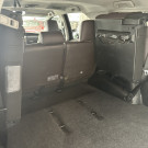 Toyota Hilux SW4 SRX 4x4 2.8 TDI 16V Dies. Aut. 2020 Diesel-13