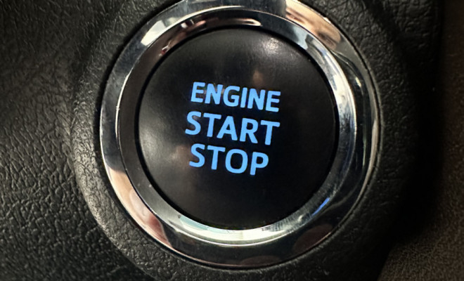 Toyota Hilux SW4 SRX 4x4 2.8 TDI 16V Dies. Aut. 2020 Diesel-5