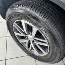 Toyota Hilux SW4 SRX 4x4 2.8 TDI 16V Dies. Aut. 2020 Diesel-1