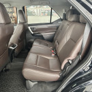 Toyota Hilux SW4 SRX 4x4 2.8 TDI 16V Dies. Aut. 2020 Diesel-11