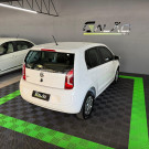 VW - VolksWagen up! take 1.0 Total Flex 12V 5p 2015 Flex-2