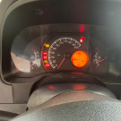 Fiat Strada Working 1.4 mpi Fire Flex 8V CS 2015 Flex-6