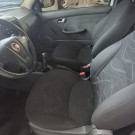Fiat Strada Working 1.4 mpi Fire Flex 8V CS 2015 Flex-7