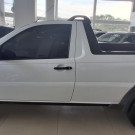 Fiat Strada Working 1.4 mpi Fire Flex 8V CS 2015 Flex-5