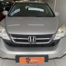 Honda CR-V LX 2.0 Aut 2011-0