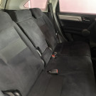 Honda CR-V LX 2.0 Aut 2011-11
