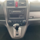 Honda CR-V LX 2.0 Aut 2011-13