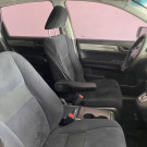 Honda CR-V LX 2.0 Aut 2011-9