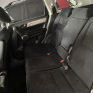 Honda CR-V LX 2.0 Aut 2011-10