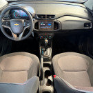 GM - Chevrolet ONIX HATCH LTZ 1.4 8V FlexPower 5p Aut. 2016 Flex-6