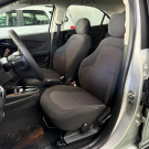 GM - Chevrolet ONIX HATCH LTZ 1.4 8V FlexPower 5p Aut. 2016 Flex-7