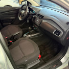 GM - Chevrolet ONIX HATCH LTZ 1.4 8V FlexPower 5p Aut. 2016 Flex-4