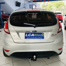 Ford Fiesta SE 1.6 8V Flex 5p 2014 Flex-4