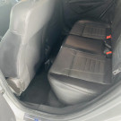 Ford Fiesta SE 1.6 8V Flex 5p 2014 Flex-9