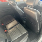 Ford Fiesta SE 1.6 8V Flex 5p 2014 Flex-5
