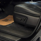 Toyota Hilux CD SRX 4x4 2.8 TDI 16V Diesel Aut. 2021 Diesel-8