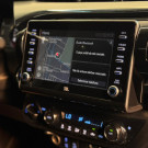 Toyota Hilux CD SRX 4x4 2.8 TDI 16V Diesel Aut. 2021 Diesel-4