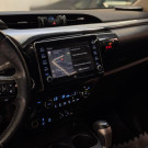 Toyota Hilux CD SRX 4x4 2.8 TDI 16V Diesel Aut. 2021 Diesel-5