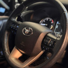 Toyota Hilux CD SRX 4x4 2.8 TDI 16V Diesel Aut. 2021 Diesel-6