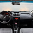 Renault DUSTER Dynamique 1.6 Flex 16V Mec. 2013 Flex-8