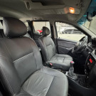 Renault DUSTER Dynamique 1.6 Flex 16V Mec. 2013 Flex-5