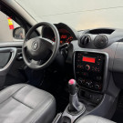 Renault DUSTER Dynamique 1.6 Flex 16V Mec. 2013 Flex-6
