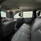 Renault DUSTER Dynamique 1.6 Flex 16V Mec. 2013 Flex-9