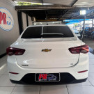 GM - Chevrolet ONIX SEDAN Plus LT 1.0 12V Flex 4p Mec. 2022 Flex-7