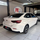 GM - Chevrolet ONIX SEDAN Plus LT 1.0 12V Flex 4p Mec. 2022 Flex-2