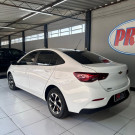 GM - Chevrolet ONIX SEDAN Plus LT 1.0 12V Flex 4p Mec. 2022 Flex-4