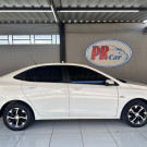 GM - Chevrolet ONIX SEDAN Plus LT 1.0 12V Flex 4p Mec. 2022 Flex-5